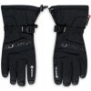 Lyžiarske rukavice Viking Hudson GTX pánske, veľkosť S