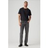 Pánske rifle LEVI'S® 514™ STRAIGHT FIT 00514-1676 Farba: Denim, Veľkosť: 33/34