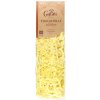 Gutini Tagliatelle 250 g