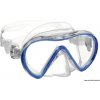 Silikónová maska MARES Vento junior Variant: Silikónová potápačská maska MARES Vento pre dospelých MARES Vento silicone mask junior