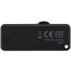 KIOXIA U365 64GB LU365K064GG4