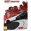ESD GAMES ESD Need for Speed Most Wanted 2