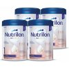 NUTRILON 1 Profutura duobiotik 4 x 800 g