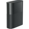 Xiaomi Mesh System BE3600 ProEU(1-PACK)