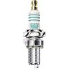 Zapaľovacia sviečka DENSO IWM31