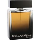 Parfum Dolce & Gabbana The One parfumovaná voda pánska 100 ml