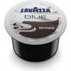 Lavazza BLUE Rotondo 100 kapslí