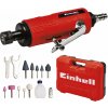 Einhell TC-PP 220