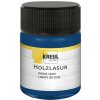 Kreul 78510 Farba na drevo Ultramarine 50 ml 1 ks