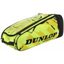 Dunlop Revolution NT 10