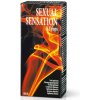 SENSUAL SENSATION EROTIC POTION 100ML