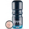 FPPR Mouth White