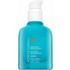 Moroccanoil Repair Mending Infusion posilujúca starostlivosť pre suché a poškodené vlasy 75 ml