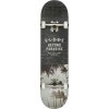 Globe - G1 Varsity - Hawaii - 8