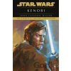 Star Wars: Kenobi - John Jackson Miller