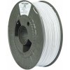 Spectrum TF-24016, PETG, 1.75mm, SNOW WHITE, 1kg