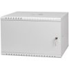 Lexi-Net 6U LX19-6U-450MG