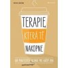 Terapie, která tě nakopne - Sacha Bachim
