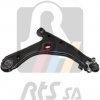 RTS S.A. 96-00984-1