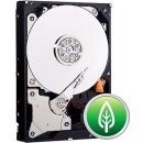 Pevný disk interný WD Green 4TB, WD40EURX