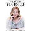 The Best Of Yourself