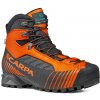 Scarpa RIBELLE LITE HD turisticke topanky