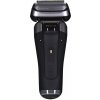 Braun Series 9 Pro+ 9575cc System wet&dry Noble Metal