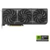 Asus PRIME GeForce RTX 5060 Ti OC 8GB GDDR7 90YV0MP0-M0NA00