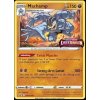 Pokémon TCG Lost Origin - Preconstructed Pack - Machamp