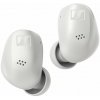 Sennheiser Accentum True Wireless White - Bezdrátová In-Ear sluchátka