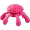 KIWI WALKER® Let's play! OCTOPUS MAXI ružová
