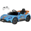 PegPerego Hot Wheels RC elektrické autíčko s diaľkovým ovládačom ( Predobjednávka )