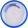 Aerobie Superdisc Modrý