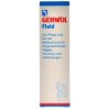 Gehwol Fluid 15 ml