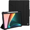 NILLKIN Bumper PRO Protective odolné puzdro pre iPad Air 4 (2020) / Air 5 (2022) / Pro 11