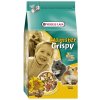 Versele-Laga Crispy Muesli Hamsters & Co 1 kg