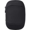 Gomatic Navigator Tech Organizer Black NVTECOG-BLK01