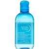 Bioderma Hydrabio tonikum Tonique Moisturising Toning Lotion 250 ml