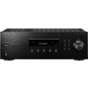 Pioneer SX-10AE Stereofonní přijímač