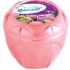 Kolorado Deo Fresh Osviežovač vzduchu 150 g kvety