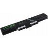 Batéria do notebooku PATONA pre ntb HP BUSINESS 6720/6820 5200mAh 10.8V PREMIUM (PT2417)