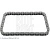 Reťaz, pohon olejového čerpadla BLUE PRINT ADBP610092