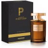 Al Haramain Portfolio Portrait Sandal parfumovaná vod pánska 75 ml