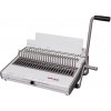 RENZ Combi S