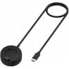 USB-C kábel Nabíjačka pre Garmin Venu 3 / Venu 3s / Vivoactive 5
