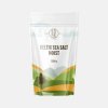 BrainMax Pure Celtic Sea Salt, Dry, Keltská mořská sůl, suchá, 2000 g