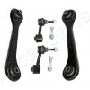 Sada ramien nápravy zavesenia kolies JAPANPARTS SKS-0926