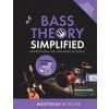 Bass Theory Simplified