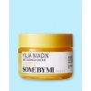 Some By Mi Rozjasňujúci krém na tvár Yuja Niacin Anti-Blemish Cream - 60 g