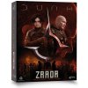 Asmodee Czech Republic Duna: Zrada